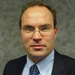 tl_files/fM_k0005/bilder/research_team/75 nico kaptein.jpg